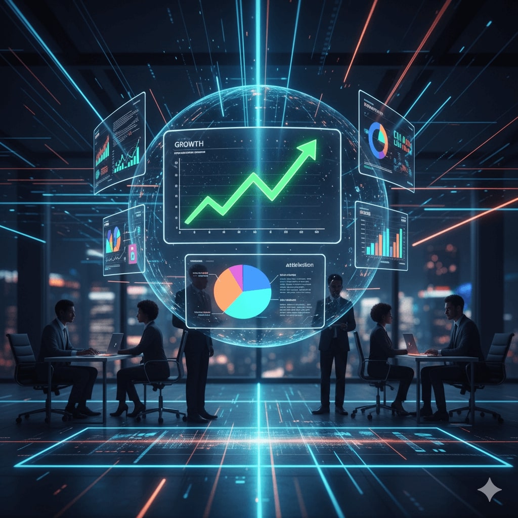 paid ads for e-commerce