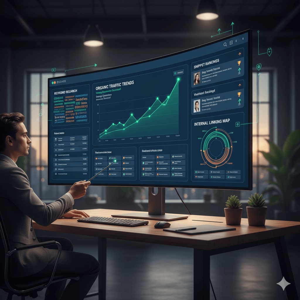 content marketing strategies