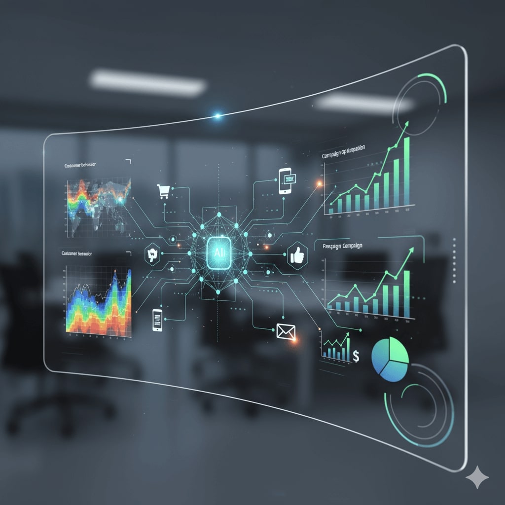 digital marketing trends